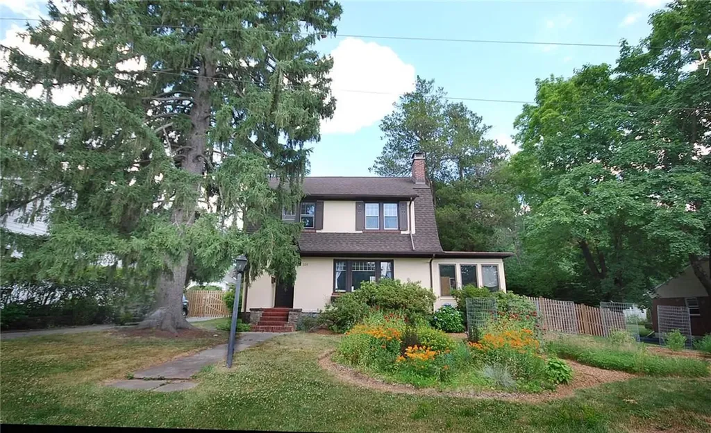 325 Montross Avenue Peekskill NY 10566