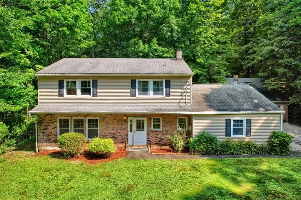 426 Pudding Street Carmel NY 10512