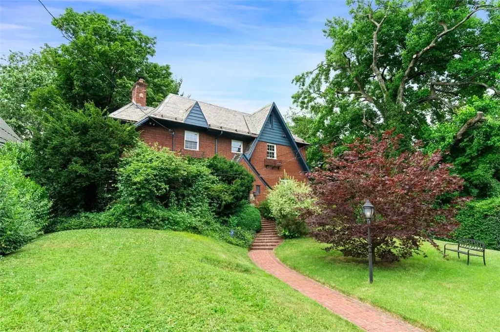 106 Undercliff Street Yonkers NY 10705