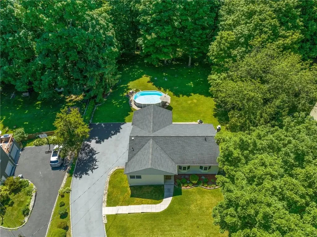 63 Ganung Drive Ossining NY 10562