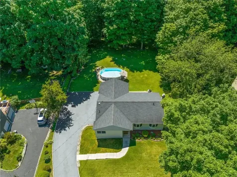 63 Ganung Drive Ossining NY 10562