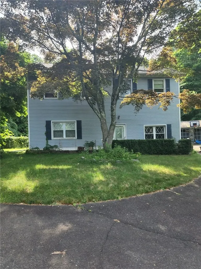 898 Chestnut Ridge Road Spring Valley NY 10977