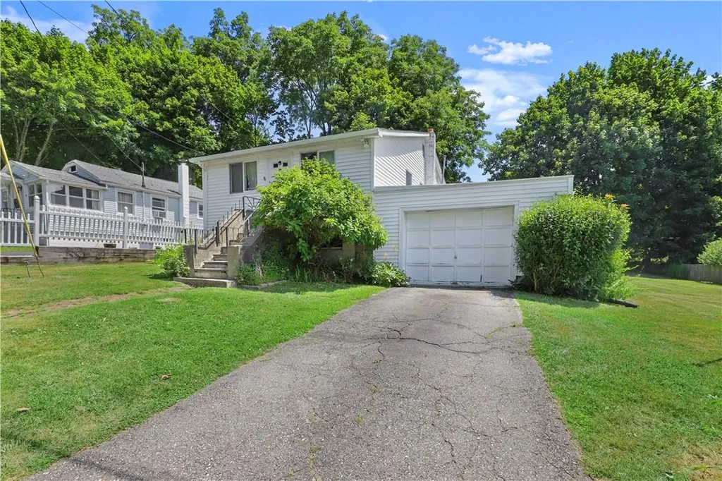 22 Harvard Drive Carmel NY 10512