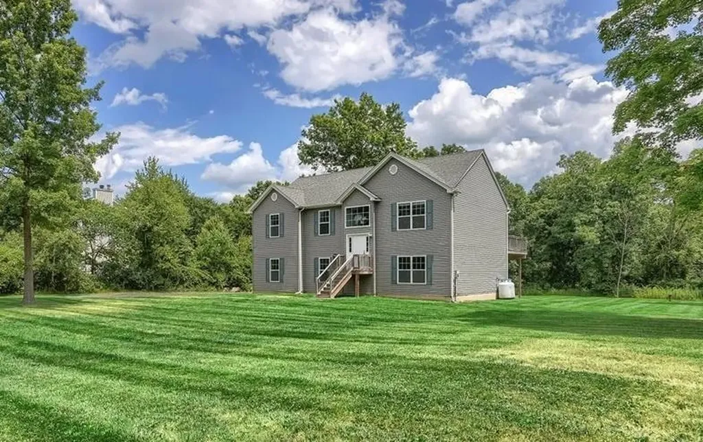 201 Kingsview Road Wallkill NY 12589