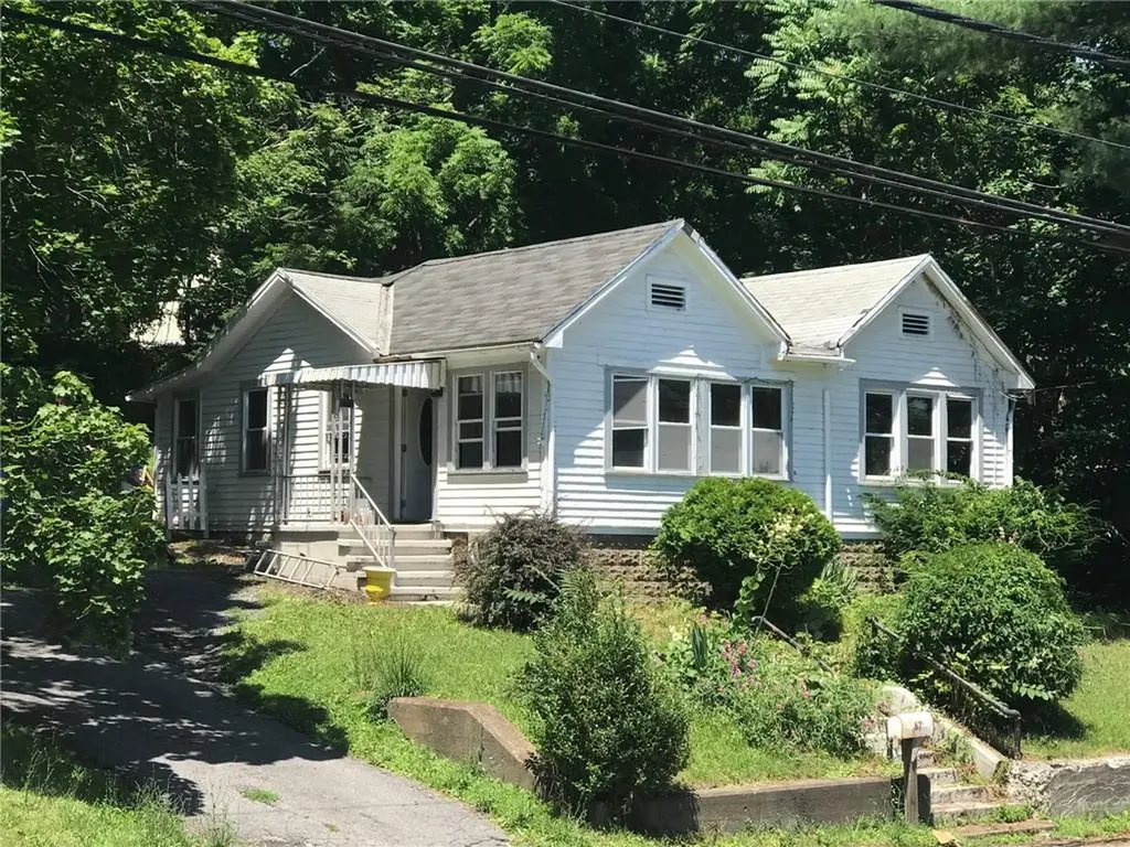 67 Boulevard Kingston NY 12401