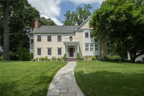 53 London Terrace New Rochelle NY 10804