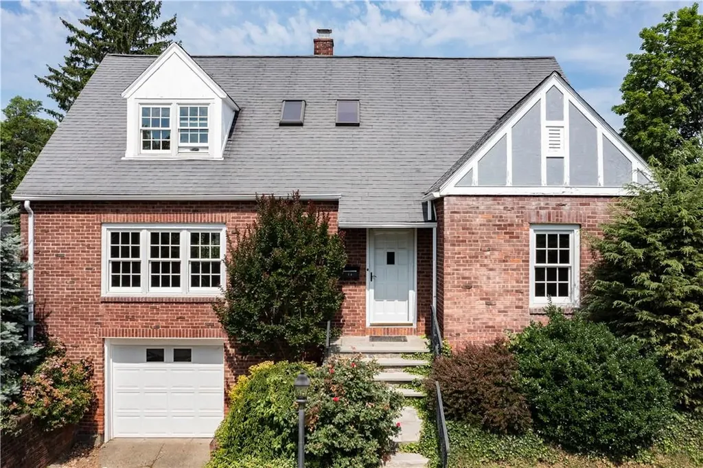 14 W Willow Street Beacon NY 12508