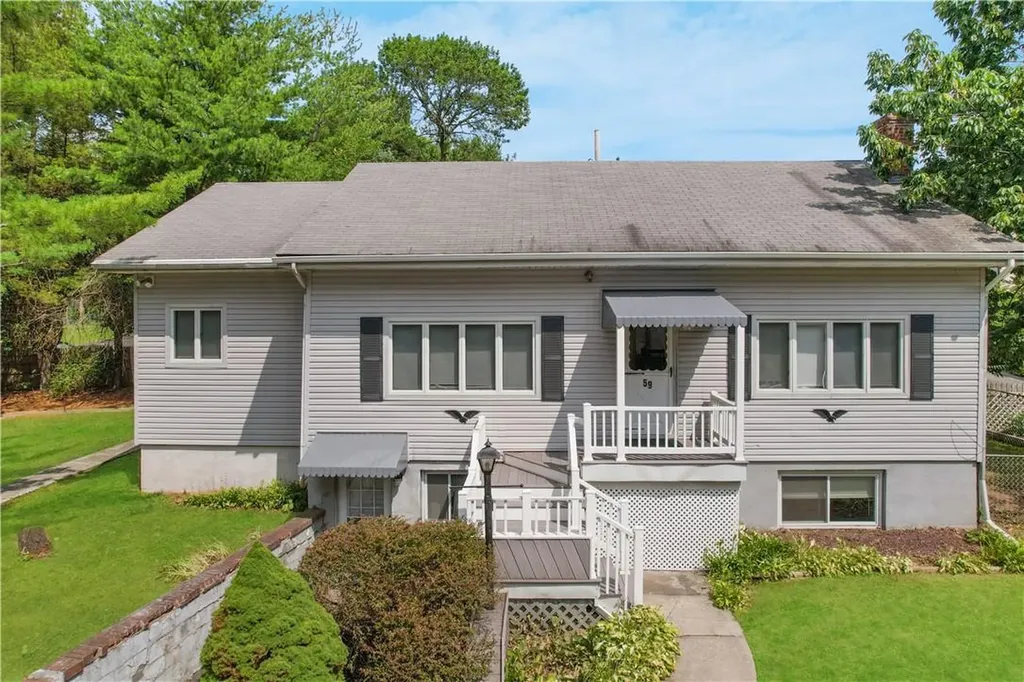 59 S Route 303 Congers NY 10920
