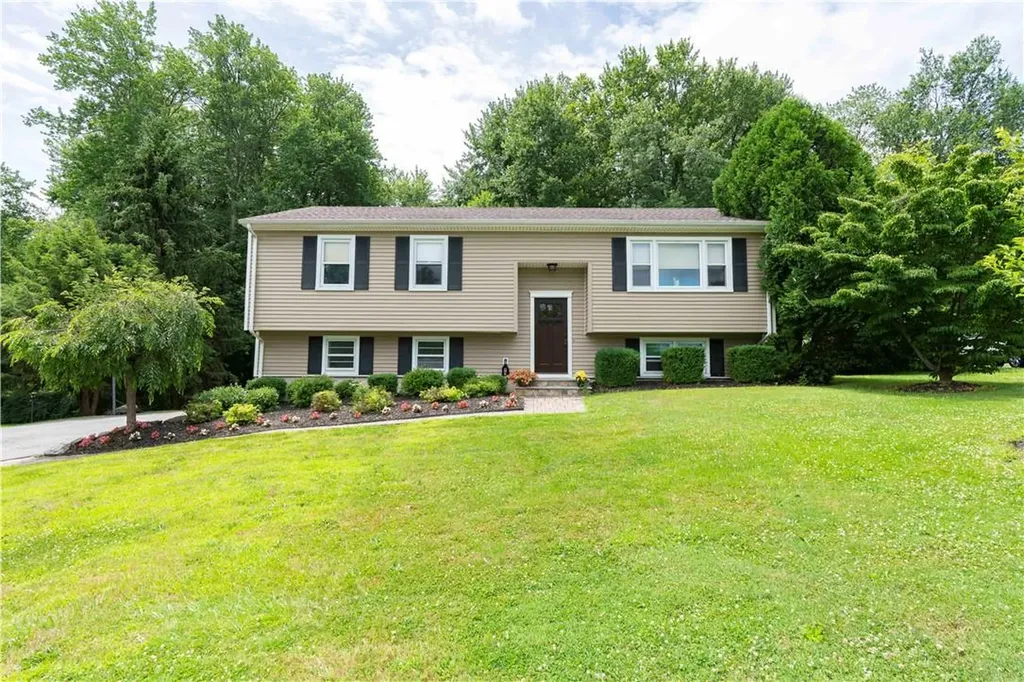 84 Blackberry Drive Brewster NY 10509