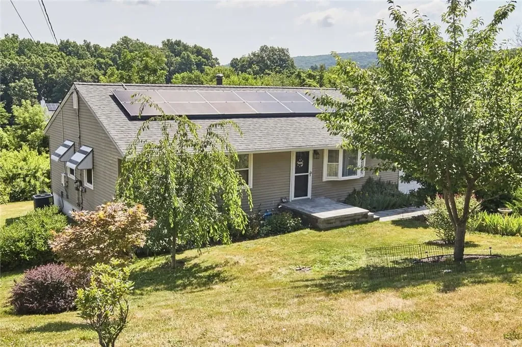 39 Hawthorn Avenue Warwick NY 10990
