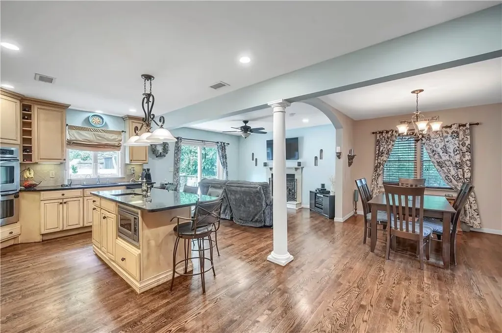 79 White Road Scarsdale NY 10583