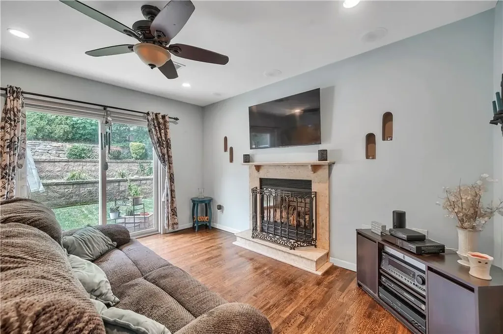 79 White Road Scarsdale NY 10583