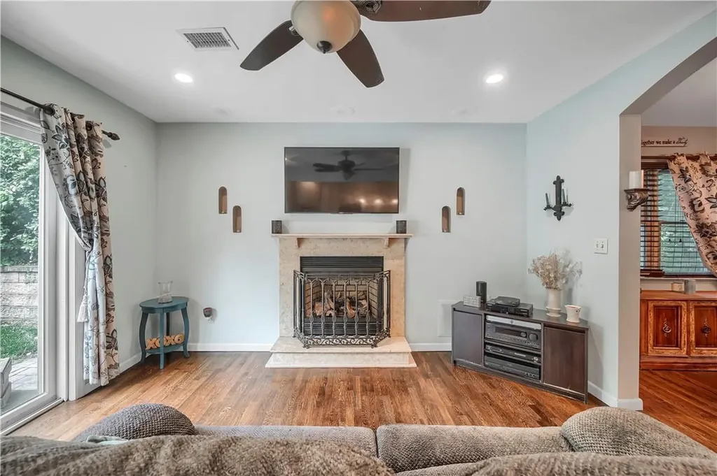 79 White Road Scarsdale NY 10583
