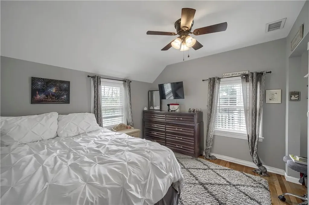 79 White Road Scarsdale NY 10583