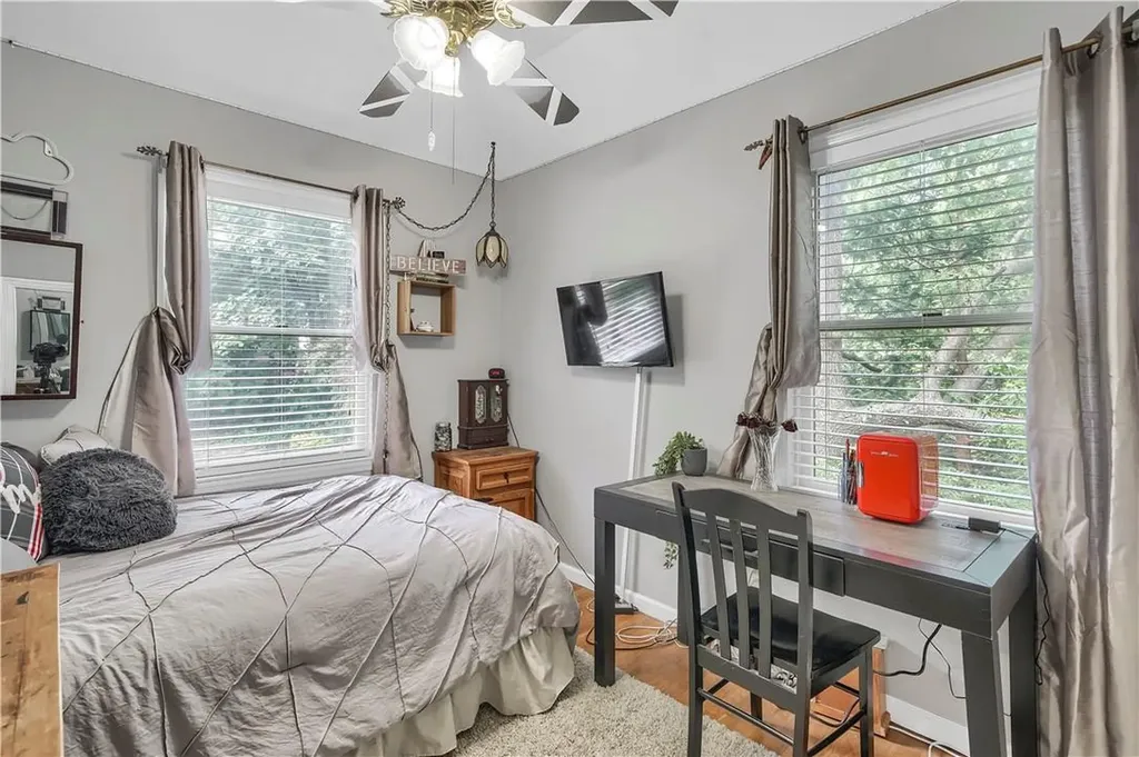 79 White Road Scarsdale NY 10583