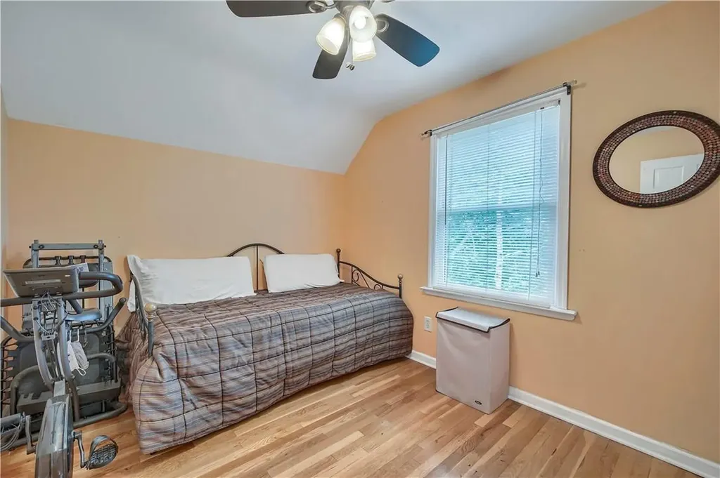 79 White Road Scarsdale NY 10583