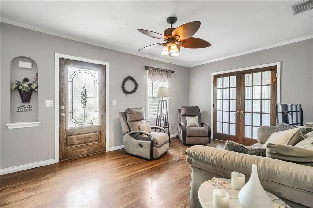 79 White Road Scarsdale NY 10583
