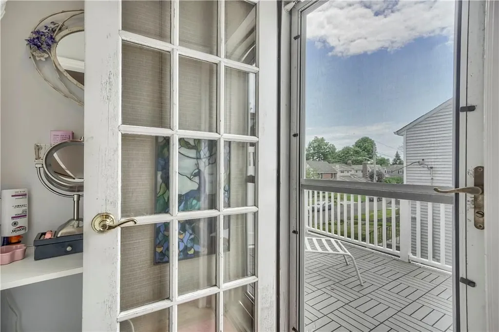 79 White Road Scarsdale NY 10583