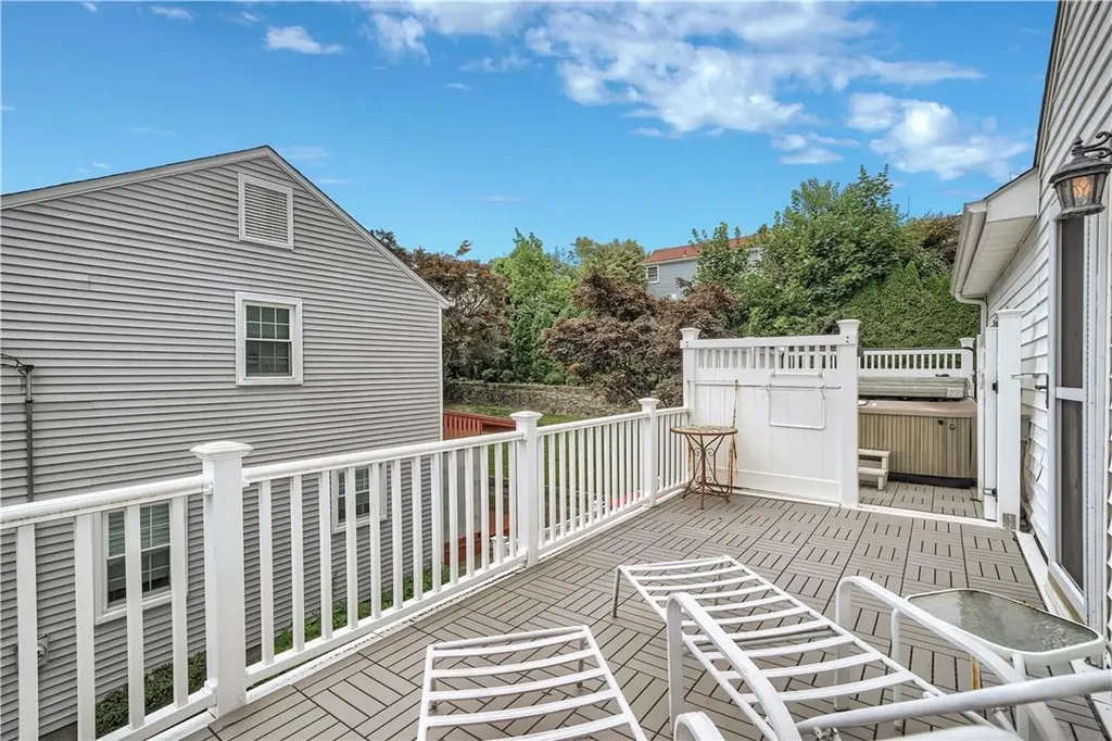 79 White Road Scarsdale NY 10583