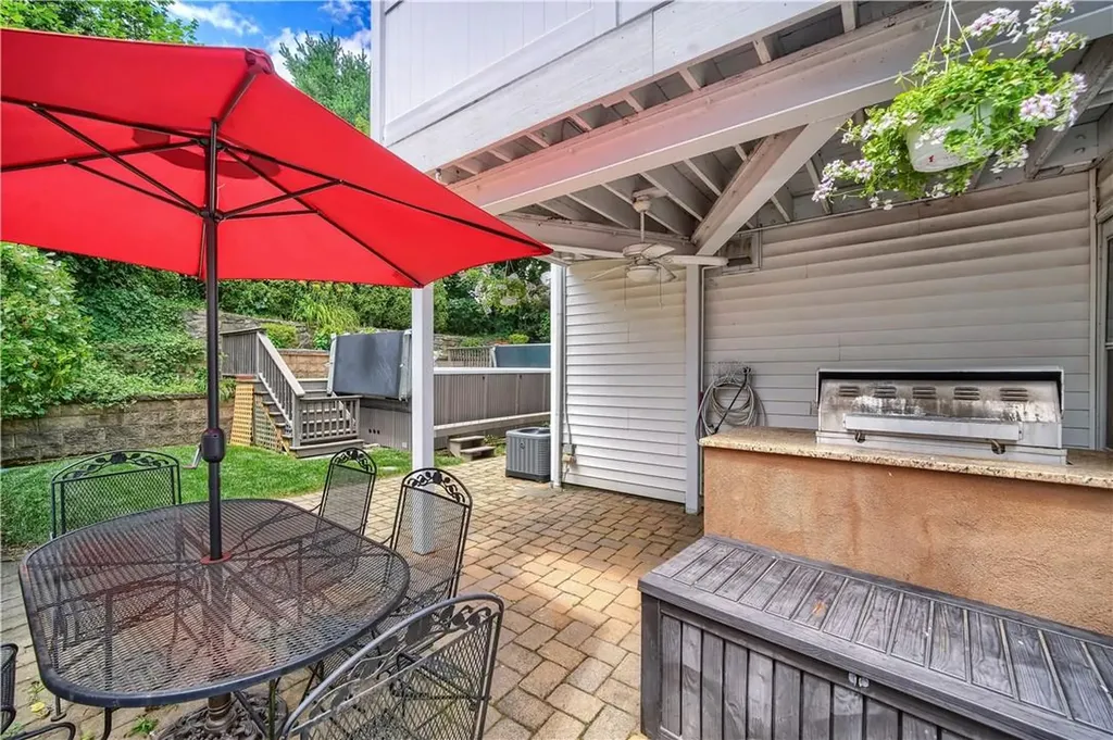 79 White Road Scarsdale NY 10583