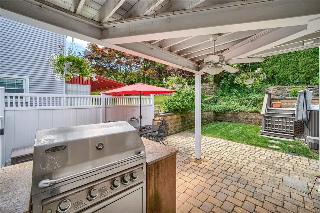 79 White Road Scarsdale NY 10583