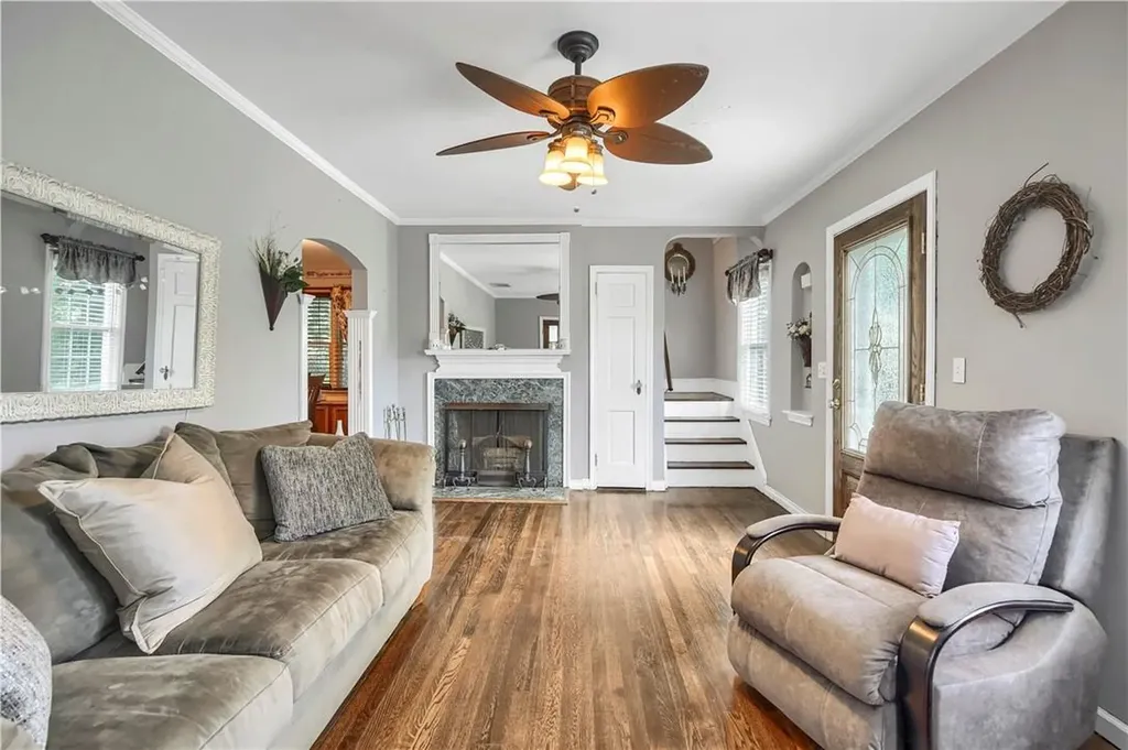 79 White Road Scarsdale NY 10583