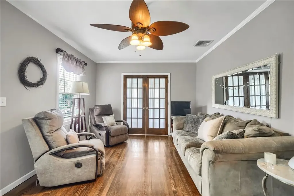 79 White Road Scarsdale NY 10583