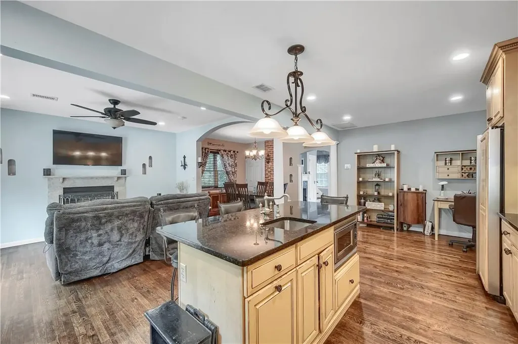 79 White Road Scarsdale NY 10583