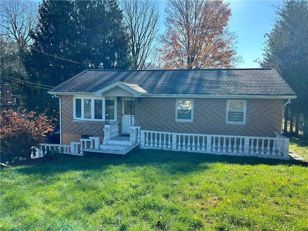 5 Court Lane Fishkill NY 12524