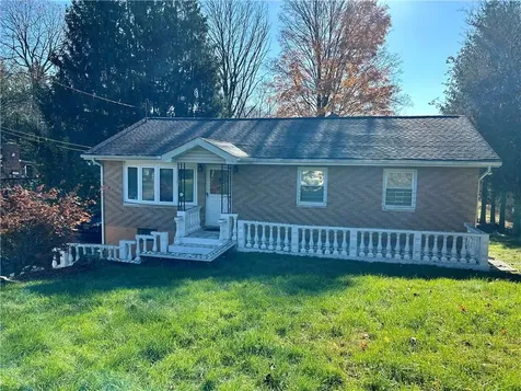 5 Court Lane Fishkill NY 12524