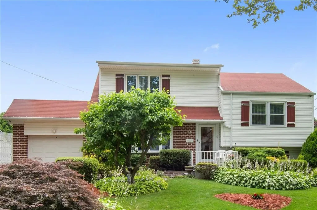 19 Westwood Road Yonkers NY 10710