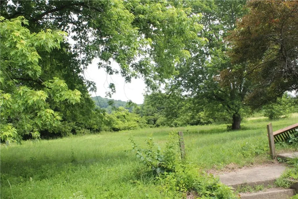 1 John Downey Lane Goshen NY 10924