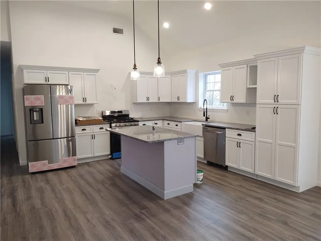 285 Plattekill Ardonia Road Wallkill NY 12589
