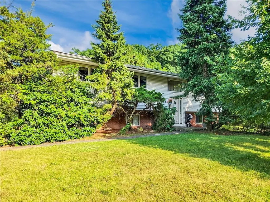 8 Brockton Road Spring Valley NY 10977
