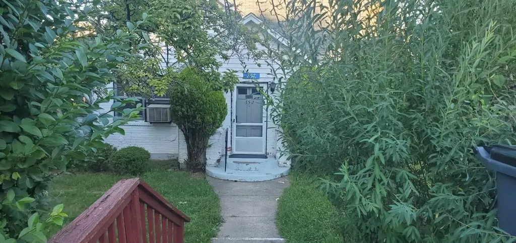 352 Blauvelt Road Monsey NY 10952