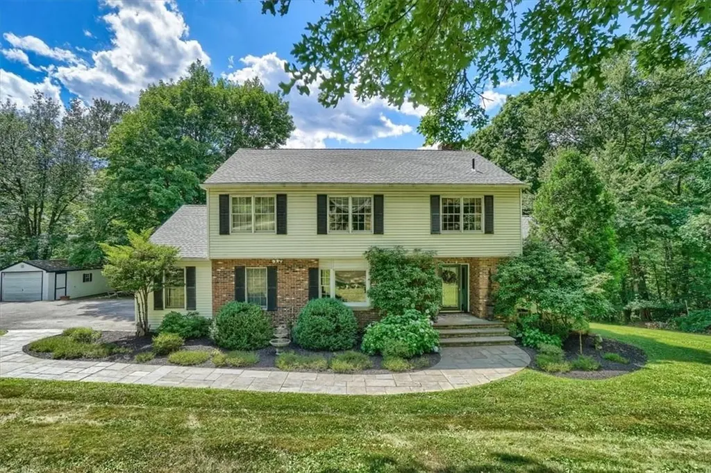 16 Berghoff Drive Fishkill NY 12524