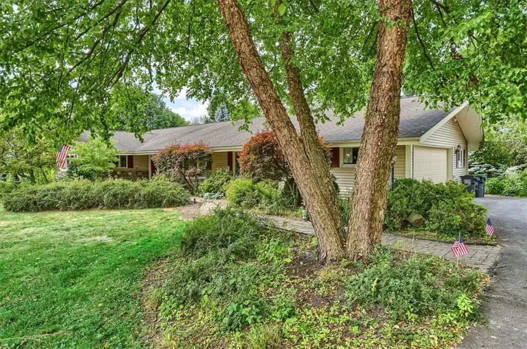 4 Benedict Drive Warwick NY 10990