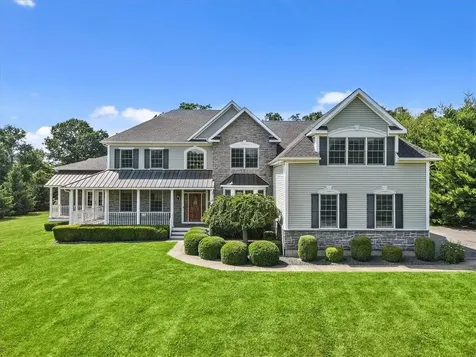 171 Sandy Pines Boulevard Hopewell Junction NY 12533