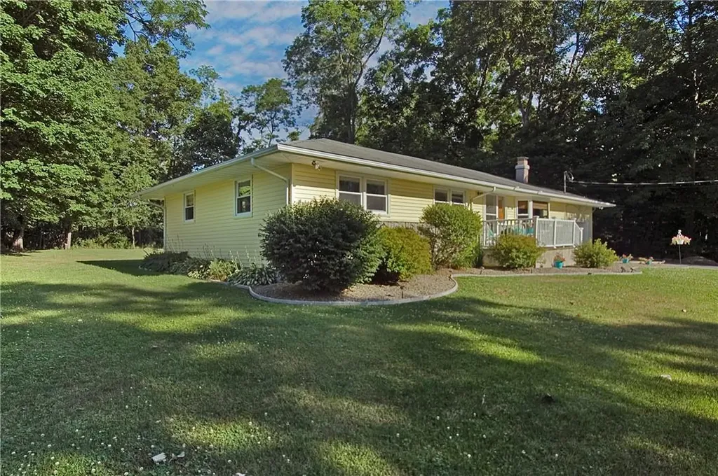 30 Randall Avenue Walden NY 12586