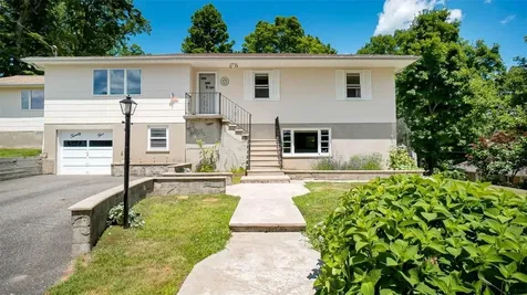 25 Venice Road Patterson NY 12563