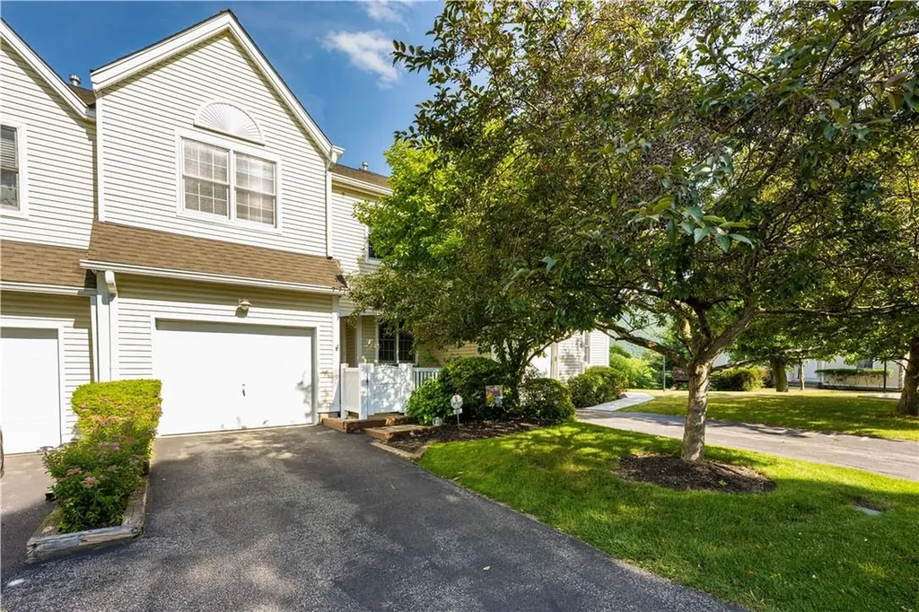 67 Spruce Ridge Drive Fishkill NY 12524