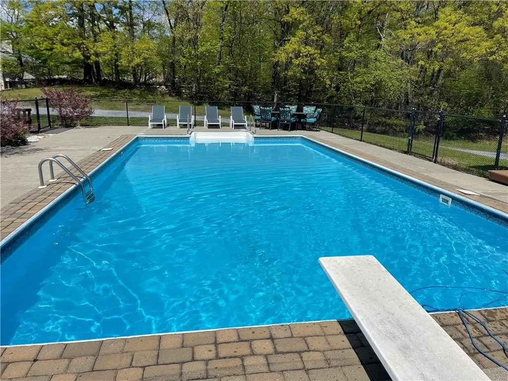 202 Jacobs Road Westtown NY 10998