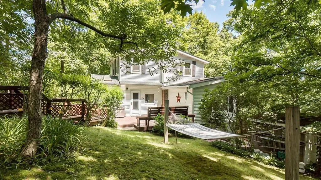 46 Worthington Drive W Carmel NY 10512