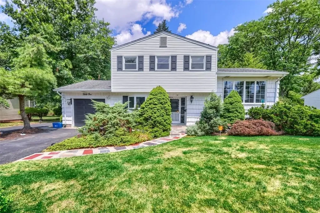 51 Dutch Hollow Drive Orangeburg NY 10962