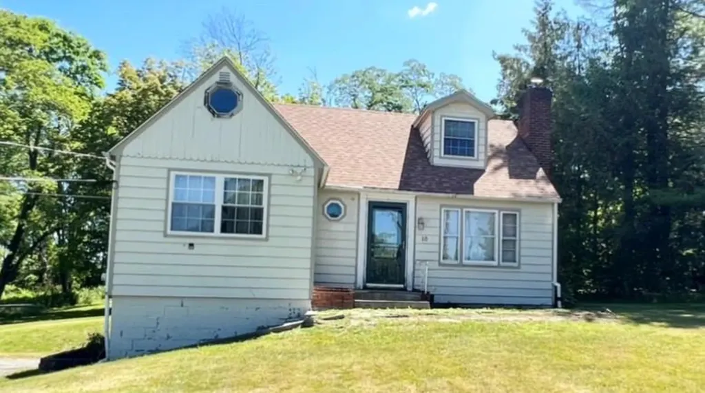 10 Top Notch Road Middletown NY 10940
