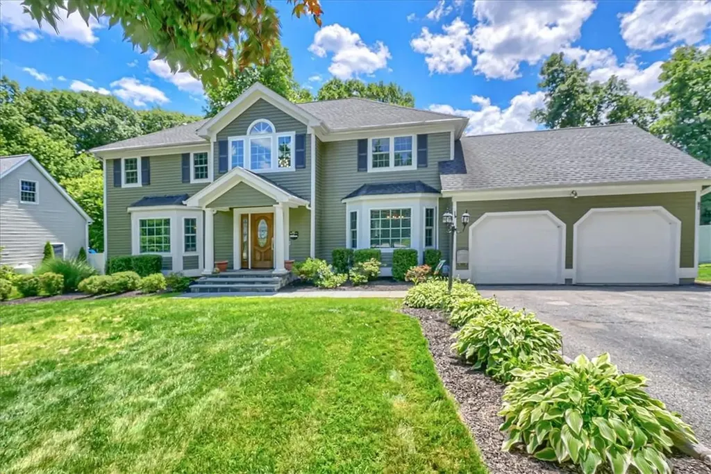 11 Sherbrooke Road Mahopac NY 10541