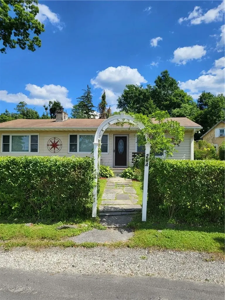 264 Lakeshore Drive E Carmel NY 10512