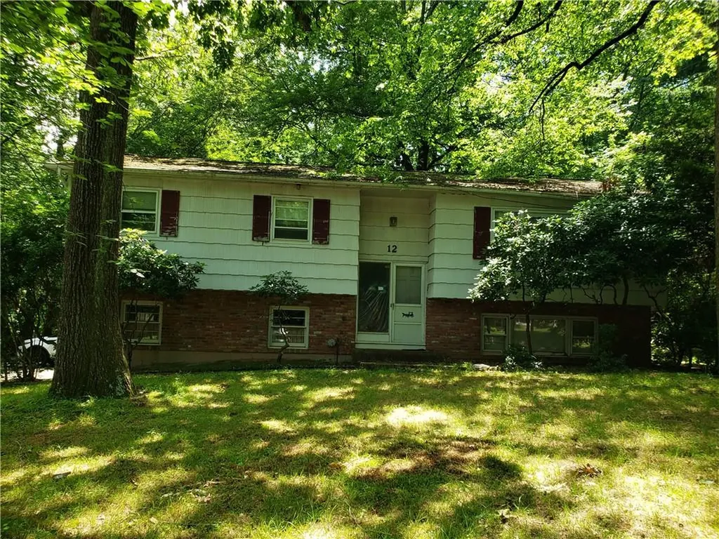 12 Pasadena Place Spring Valley NY 10977