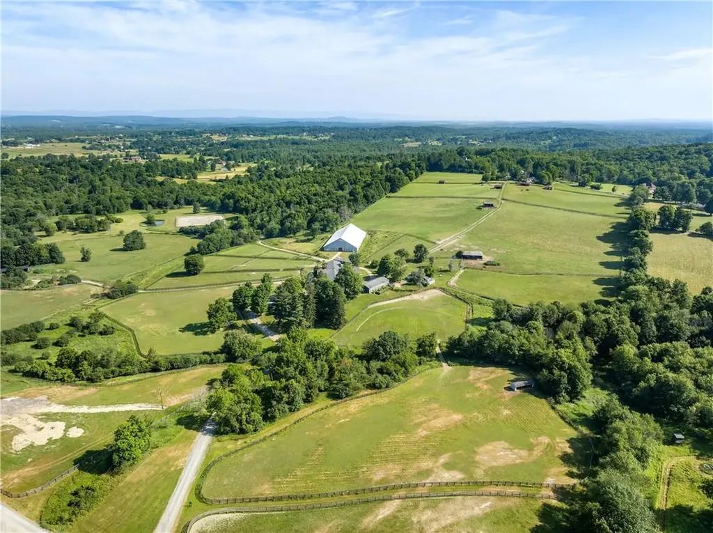 100 Farley Lane Goshen NY 10924