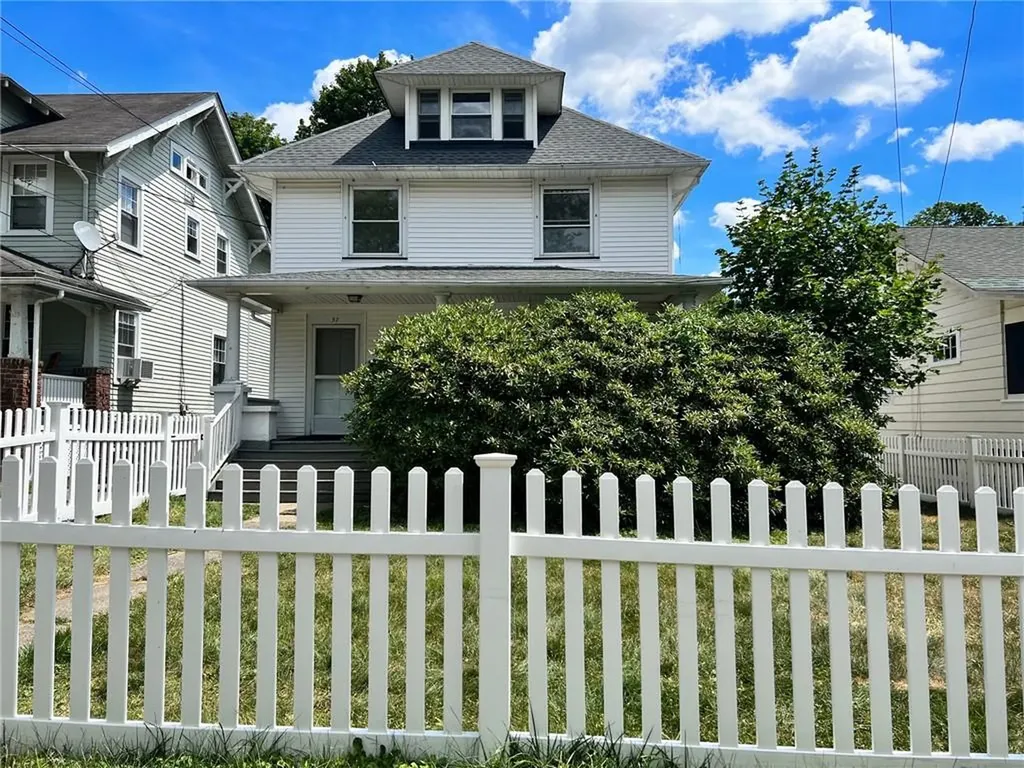 37 Watkins Avenue Middletown NY 10940